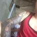 Triệu Giang - Facebook