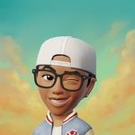 Triệu Giang - @tri.gaing - Instagram