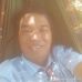 Triệu Giang - Facebook