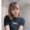 Trieu Giang - @miu_6797 - TikTok