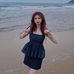 Triệu Giáng Khuê - Facebook