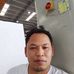 Trieu Giang Trieugiang - Facebook