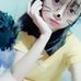 Trieu Hieu Giang - Facebook