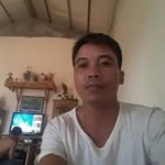 Lê Triệu - @trieu.le - Instagram