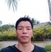 Trieu Le - Facebook