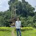Trieu Le - Facebook