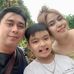 Trieu Le - Facebook