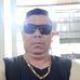 Trieu Le - Facebook
