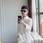 Triều Lê - @_trieule48 - Instagram