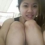 Triều Lê - @trieu4147 - Instagram