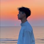 Triệu Lê - @trjleu_ - Instagram
