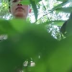 triều Lê - @trieu.l - Instagram