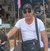 Trieu Le - Facebook