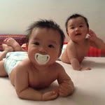 Trieu Le - @trieu_le_ - Instagram