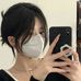 Trieu Le - Facebook