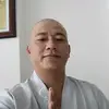 Triều Lê - @trieule296 - TikTok
