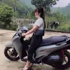 Triệu Lệ - @trieule.1997 - TikTok