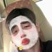 Trieu Le - Facebook