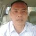 Trieu Le - Facebook