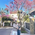 Triều Lê - @cris.tr.le - Instagram