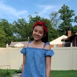 Trieu Le - @trieule50 - Instagram