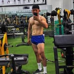 Trieu Le - @trieu.le.814 - Instagram