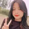 Trieu Le - @trieule261 - TikTok