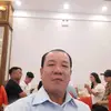 Triều Lê - @triu.l.1974.tv - TikTok