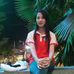 Triệu Lê - Facebook
