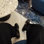 Trieu Le - @ngtriu04 - Instagram