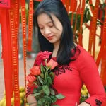 Triệu Lê - @trieule.2024 - Instagram