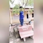 Triệu Lê - @trieu5826 - Instagram