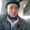 Trieu le - @user142009654 - TikTok