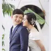 Triều Lê - @congtrieu_02 - TikTok