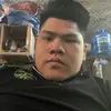 Trieu Le - @trieule1235 - TikTok