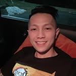 Triều Lê - @trieule95 - Instagram