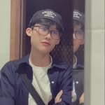 Triều Lê - @mare_oh2 - Instagram