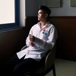 Triều Lê - @trieule.0604 - Instagram