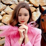 Triệu Lễ - @trieule8259 - Instagram