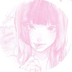 Triệu Lê An Na - @duoc10dtathidoiten._ - Instagram