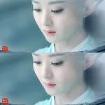 Triệu Lệ Dĩnh - @trieu_le_dinh_123 - Instagram
