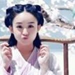 Triệu Lệ Dĩnh - @trieule_dinh - Instagram
