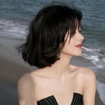 Triệu Lệ Dĩnh VNFC - @zhaoliyingvnfc - Instagram
