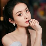 Triệu Lệ Dĩnh Zhao Li Ying -VN - @trieuledinhzhaoliying - Instagram