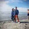 Trieu Le - @quangvinh30.10 - TikTok