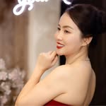Trieu Le Thi Thuy - @lethithuytrieu - Instagram