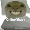 trieule - @trieu.le750 - TikTok