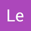 trieule - @trieule5489 - TikTok