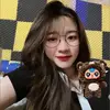 triệu lệ ❤ - @trieule280299 - TikTok