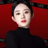 Triệu Lệ Dĩnh (赵丽颖) - @trieuledinhzhaoliying - TikTok
